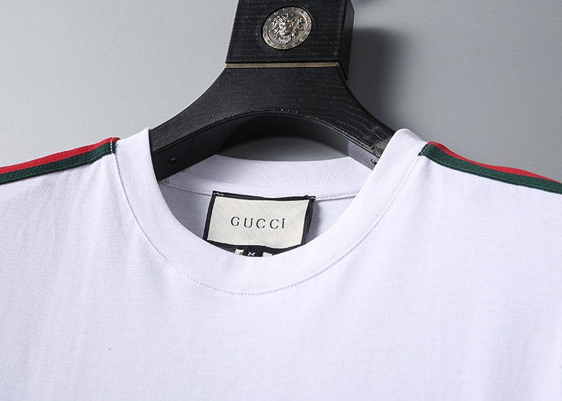 Gucci T-Shirts